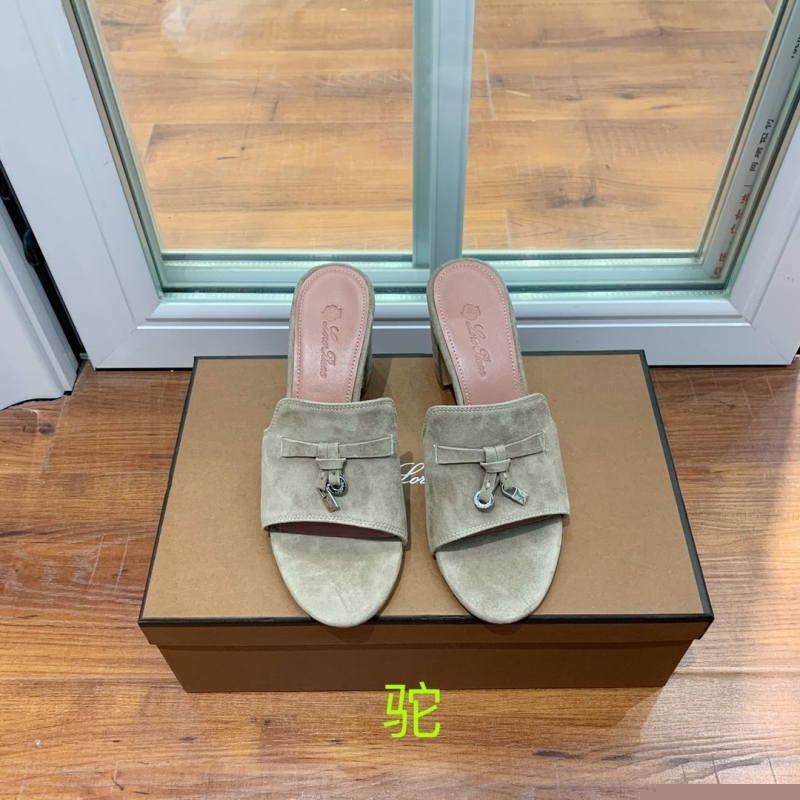 Other Slippers